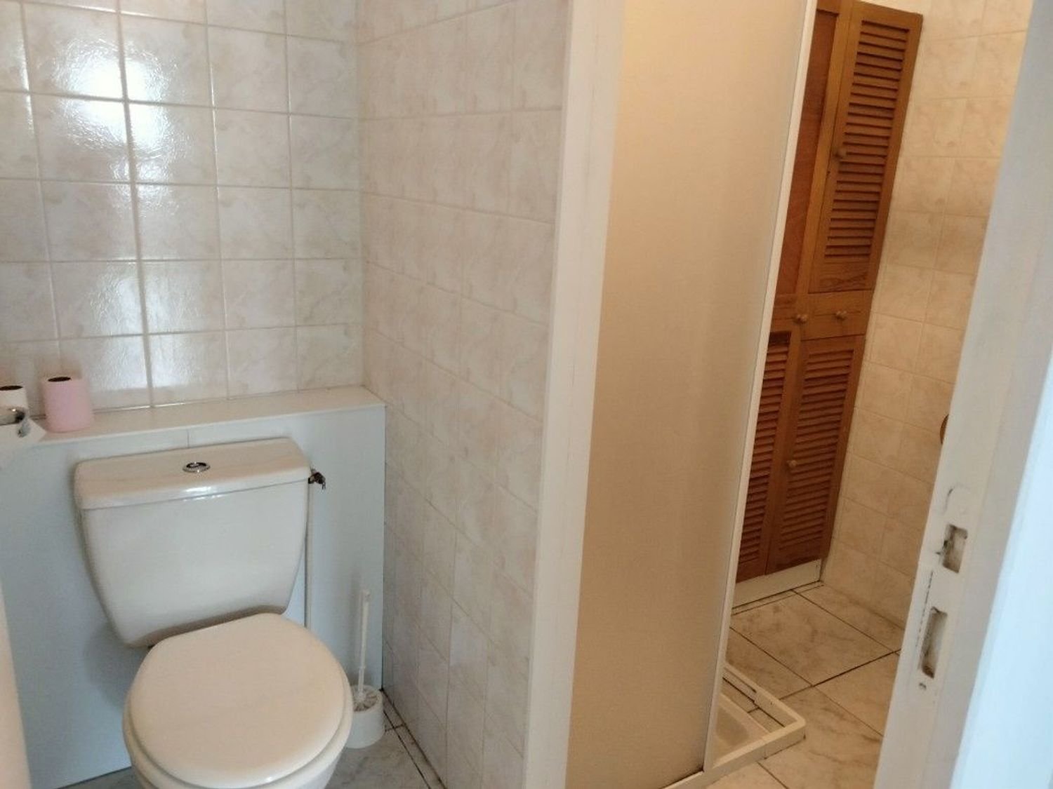 Maison à vendre, 30m², L'Aiguillon-sur-Mer