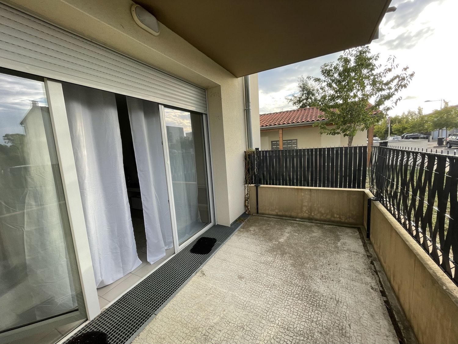 Appartement à vendre, 61m², Plaisance-du-Touch