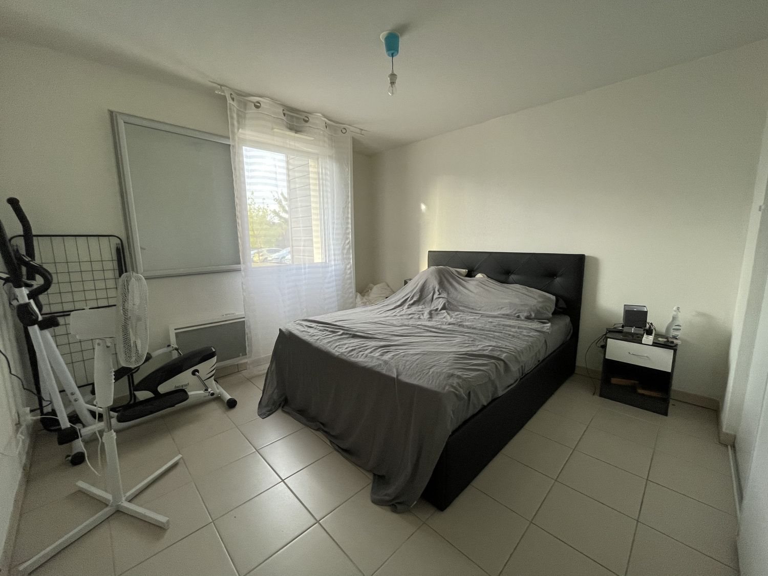 Appartement à vendre, 61m², Plaisance-du-Touch