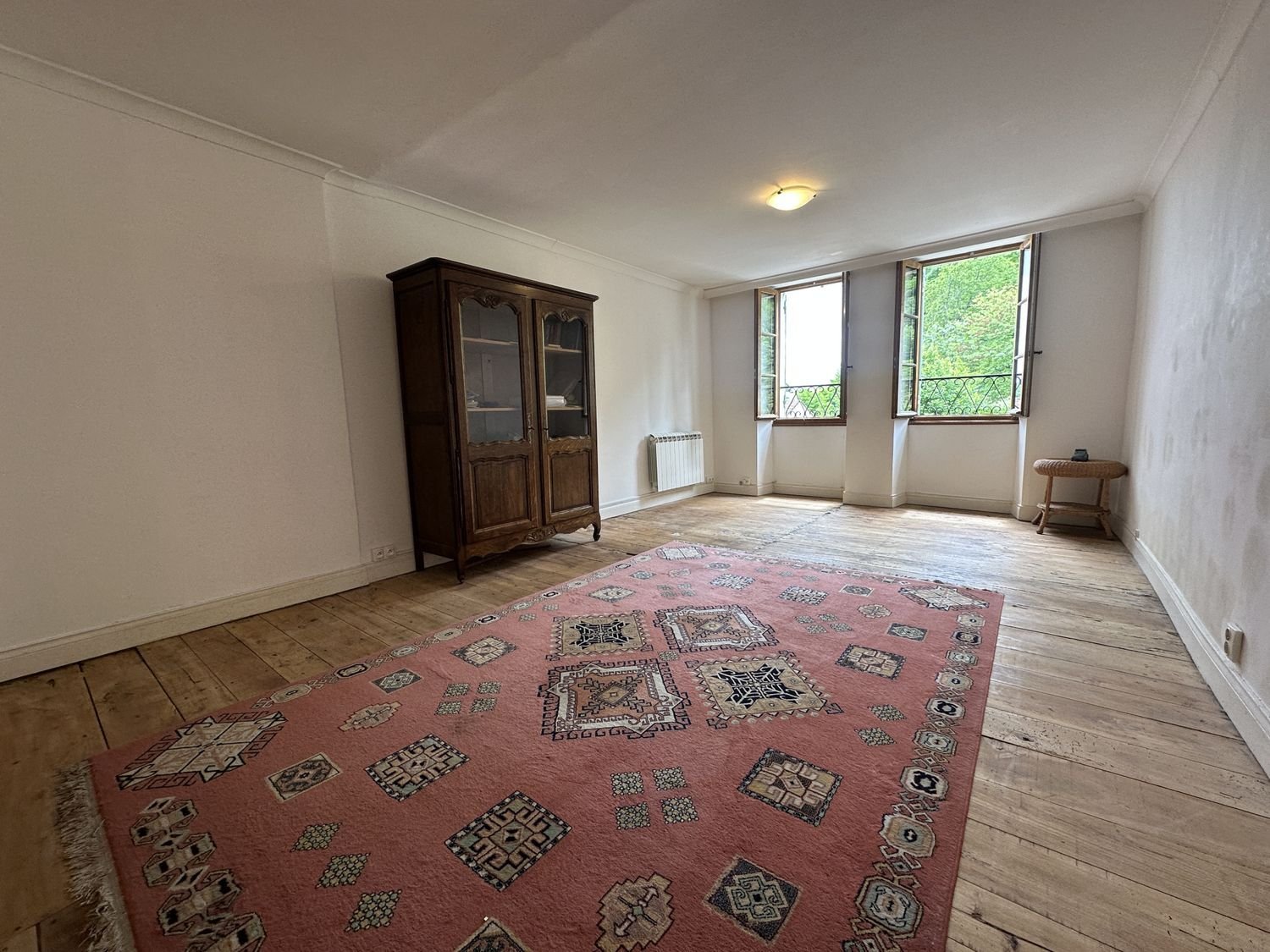 Maison à vendre, 110m², Saint-Romain