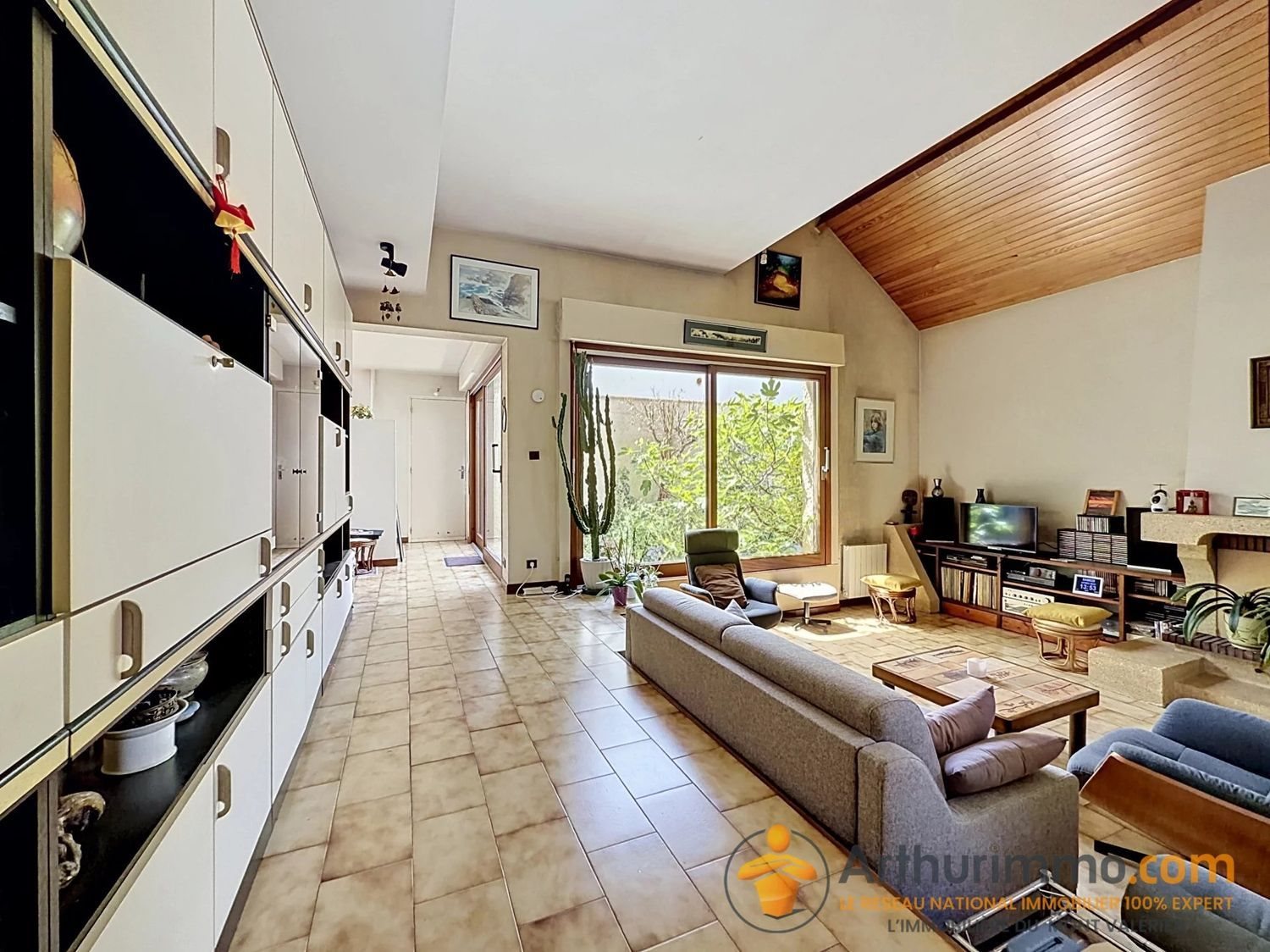 Maison à vendre, 160m², Nanterre