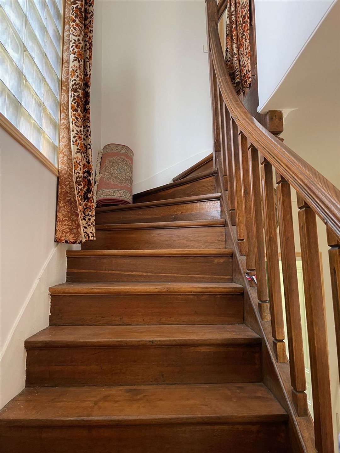 Maison à vendre, 81m², Châtillon