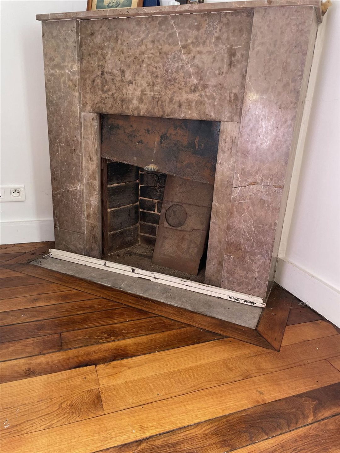 Maison à vendre, 81m², Châtillon