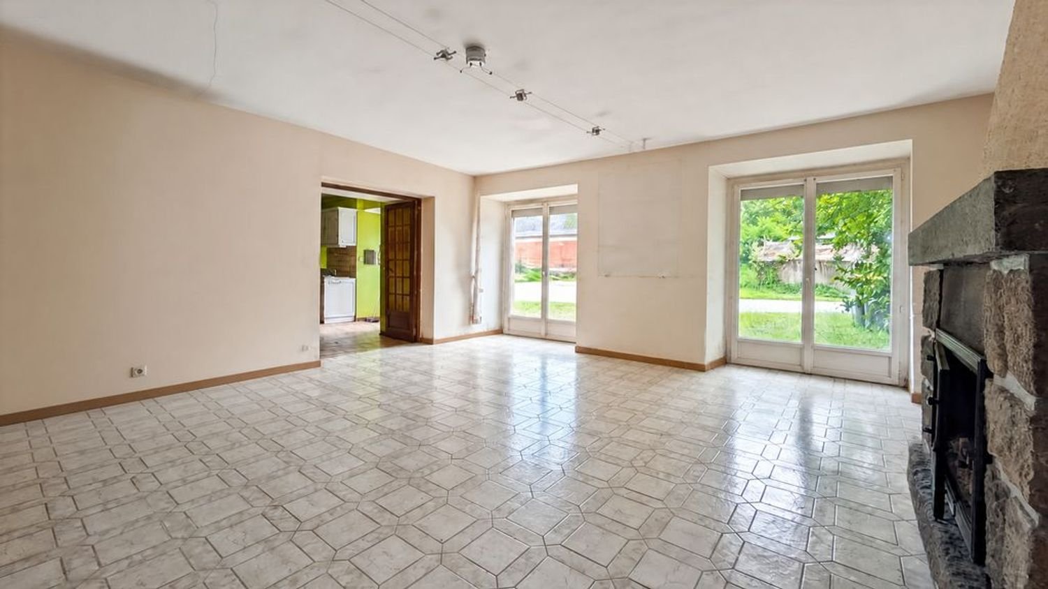 Maison à vendre, 154m², Dingé