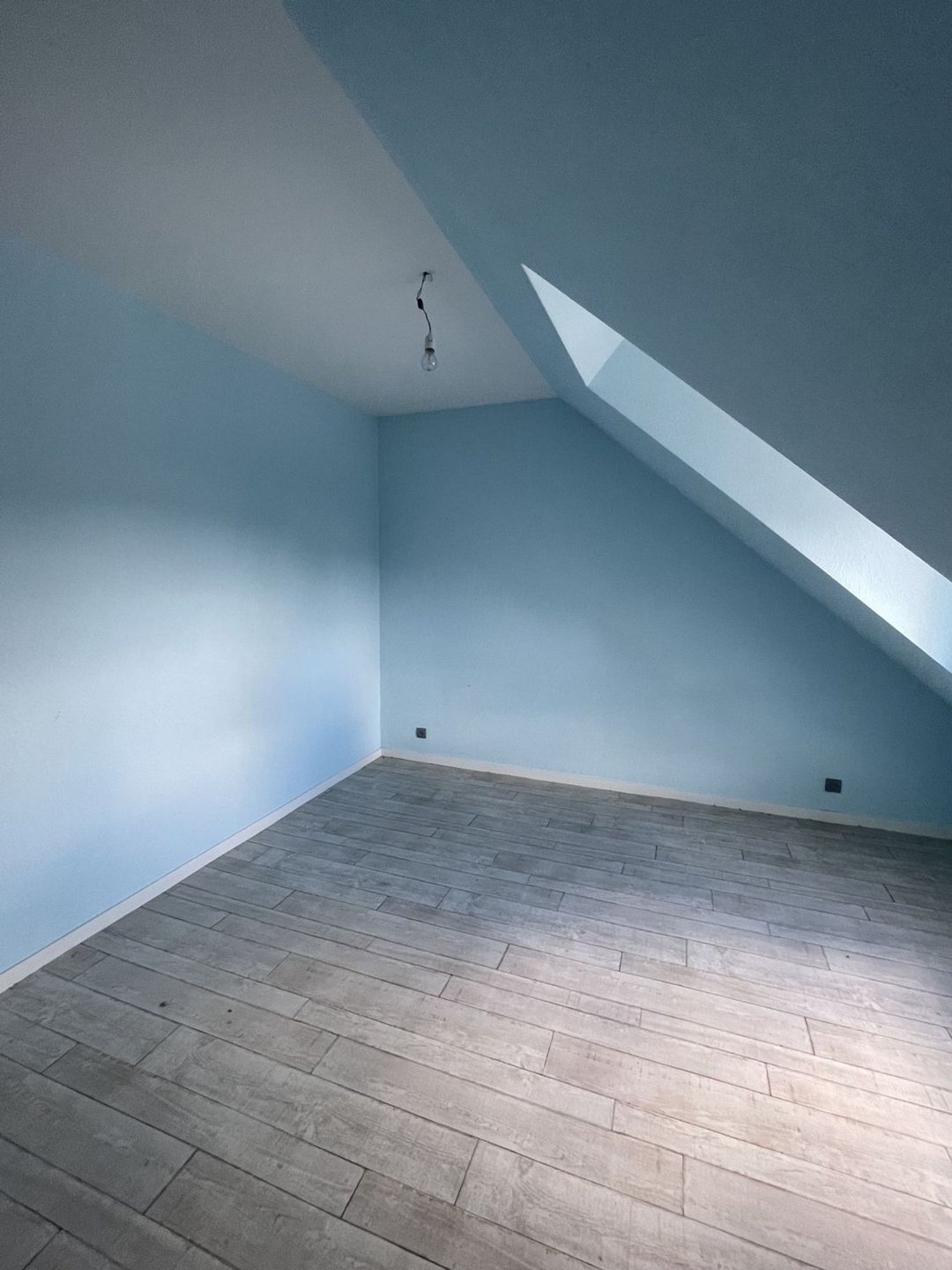 Appartement à vendre, 44m², Vierzon