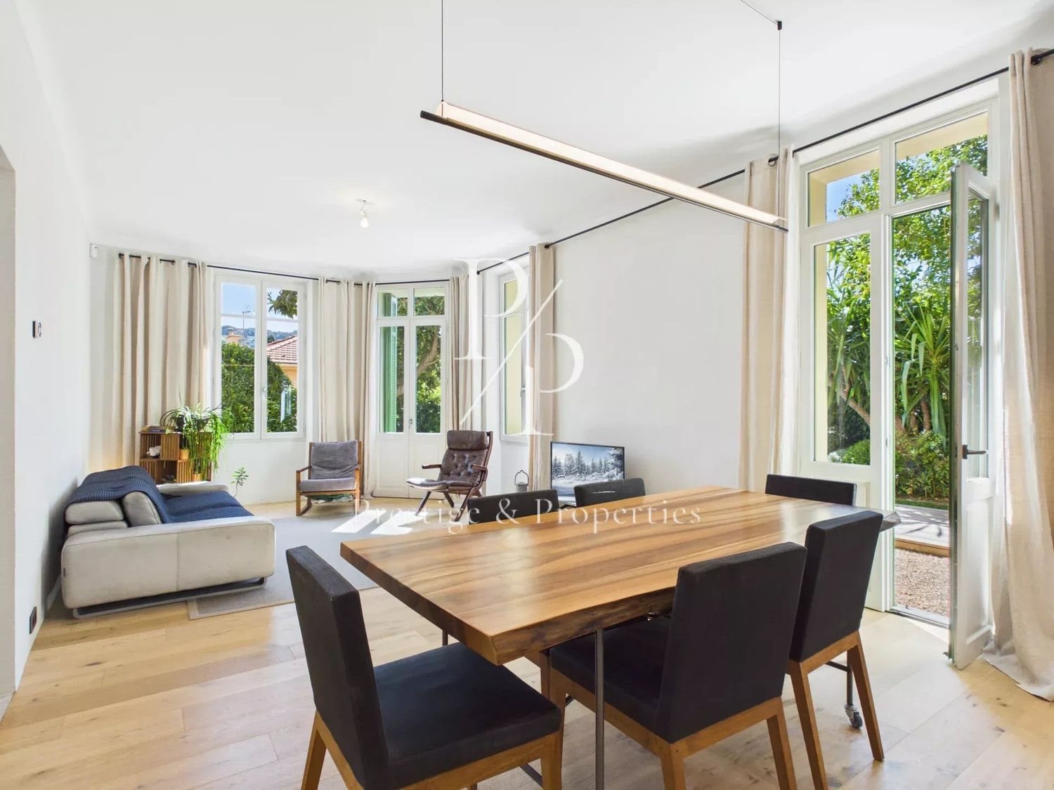 Maison à vendre, 172m², Cannes