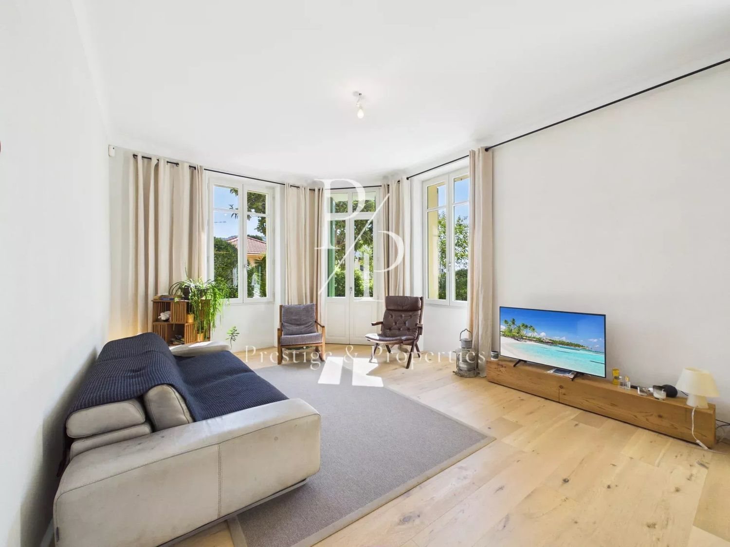 Maison à vendre, 172m², Cannes