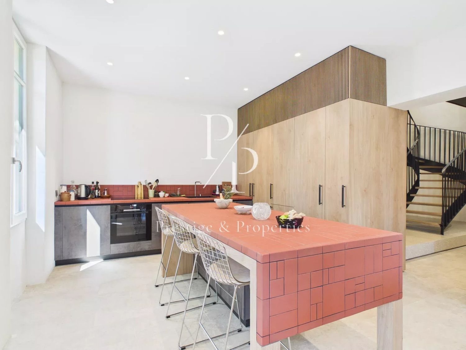 Maison à vendre, 172m², Cannes