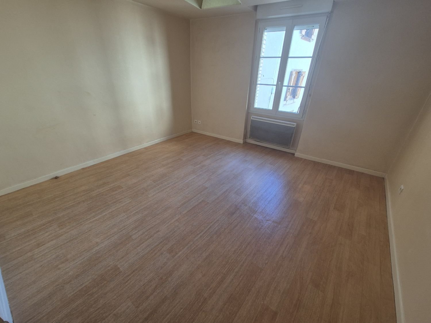 Maison à vendre, 35m², Caussade