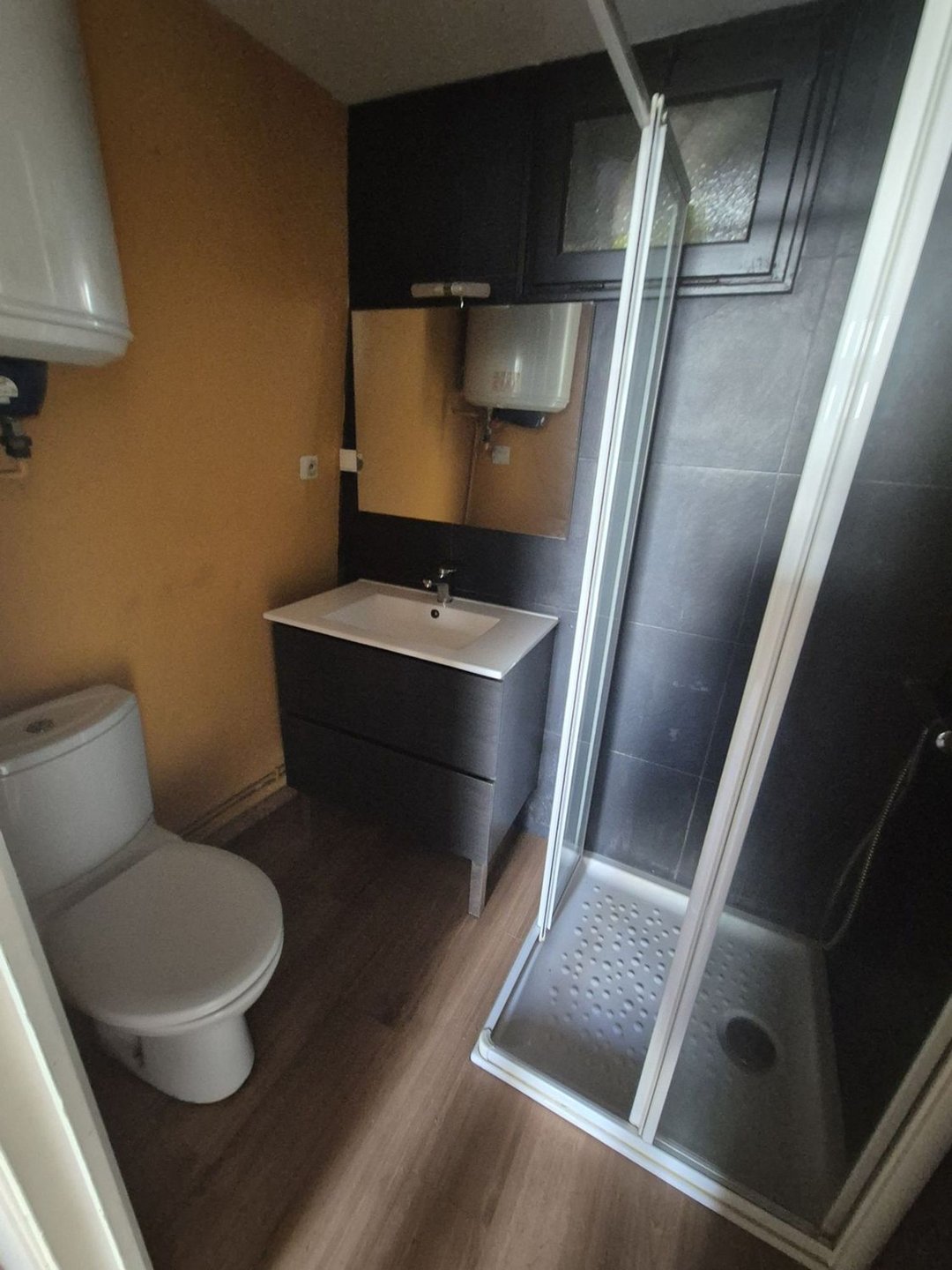 Maison à vendre, 35m², Caussade