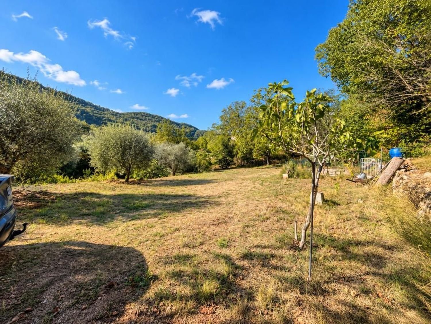 Maison à vendre, 217m², Le Bar-sur-Loup