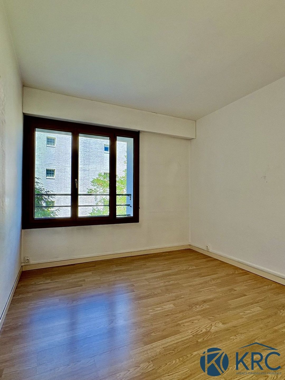 Appartement à vendre, 92m², Bordeaux