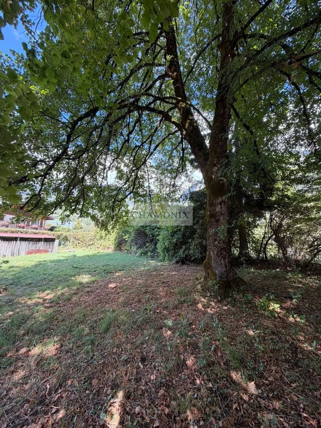 Maison à vendre, 11m², Servoz