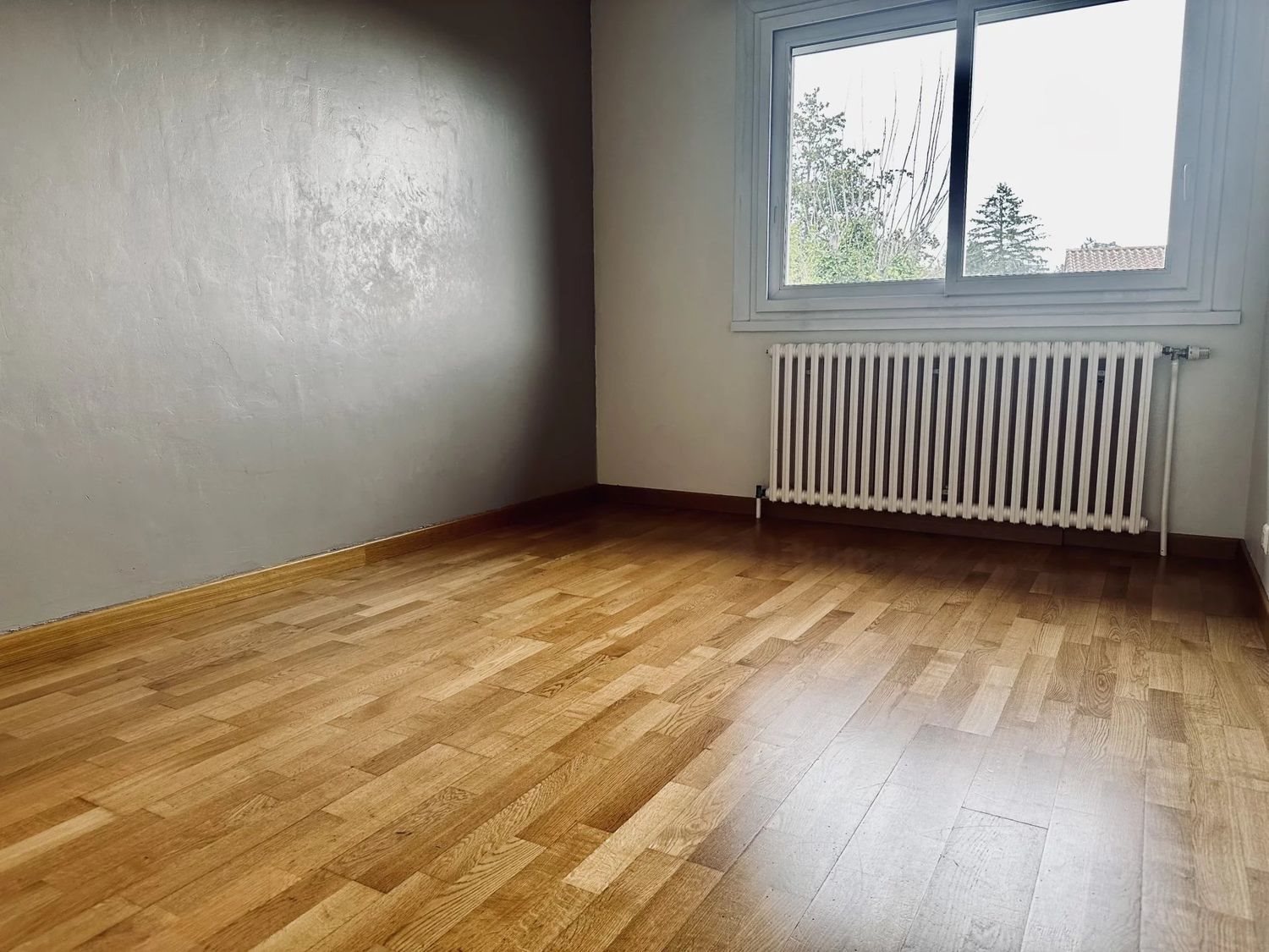 Maison à vendre, 114m², Trévoux