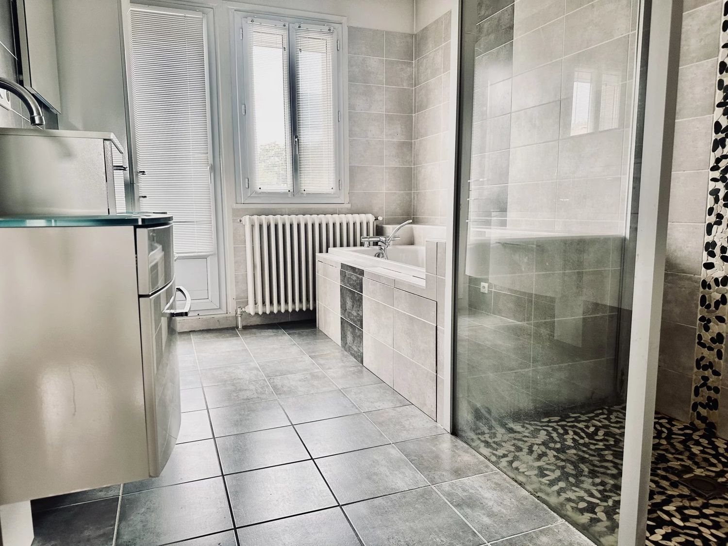 Maison à vendre, 114m², Trévoux