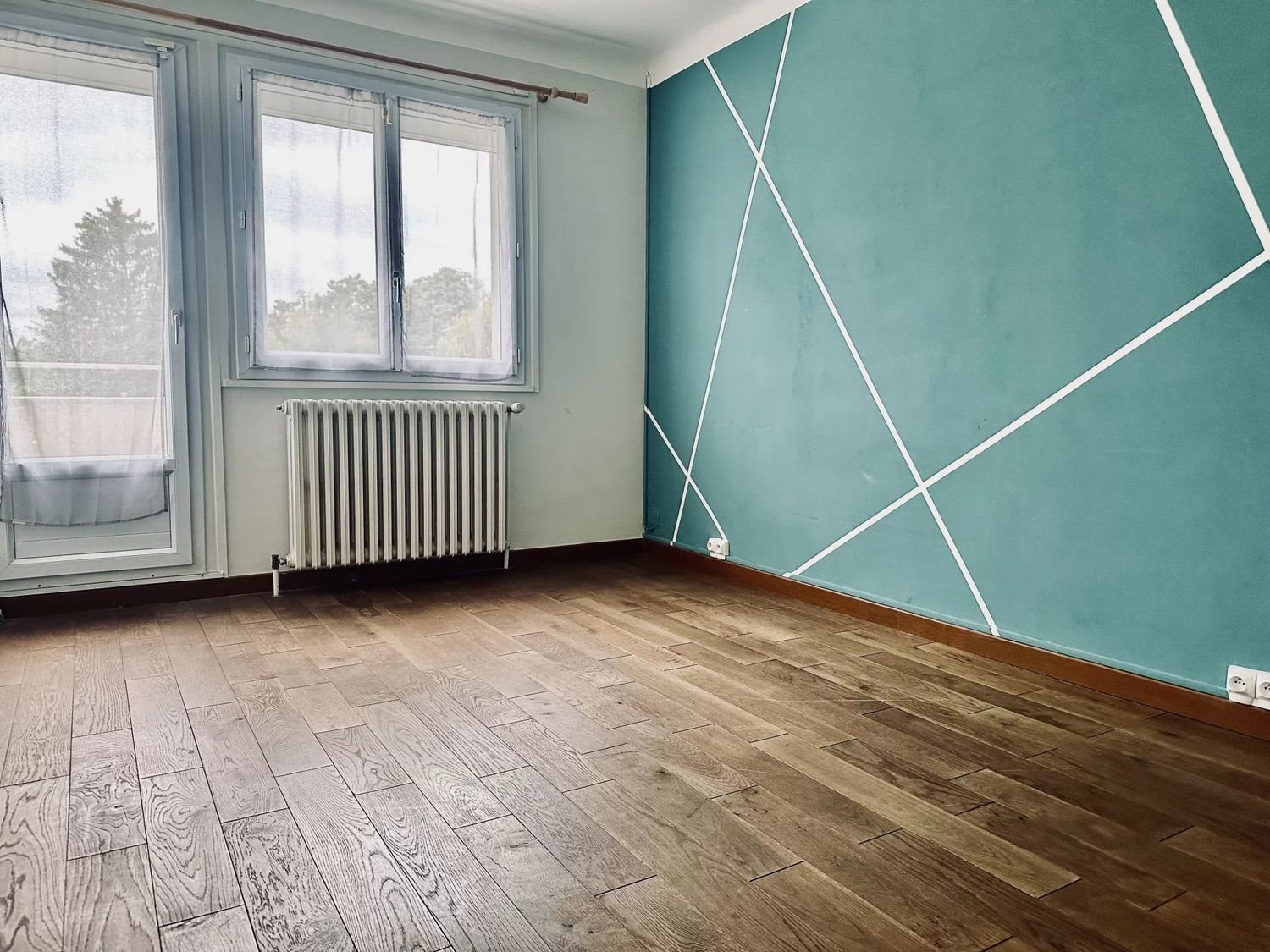Maison à vendre, 114m², Trévoux