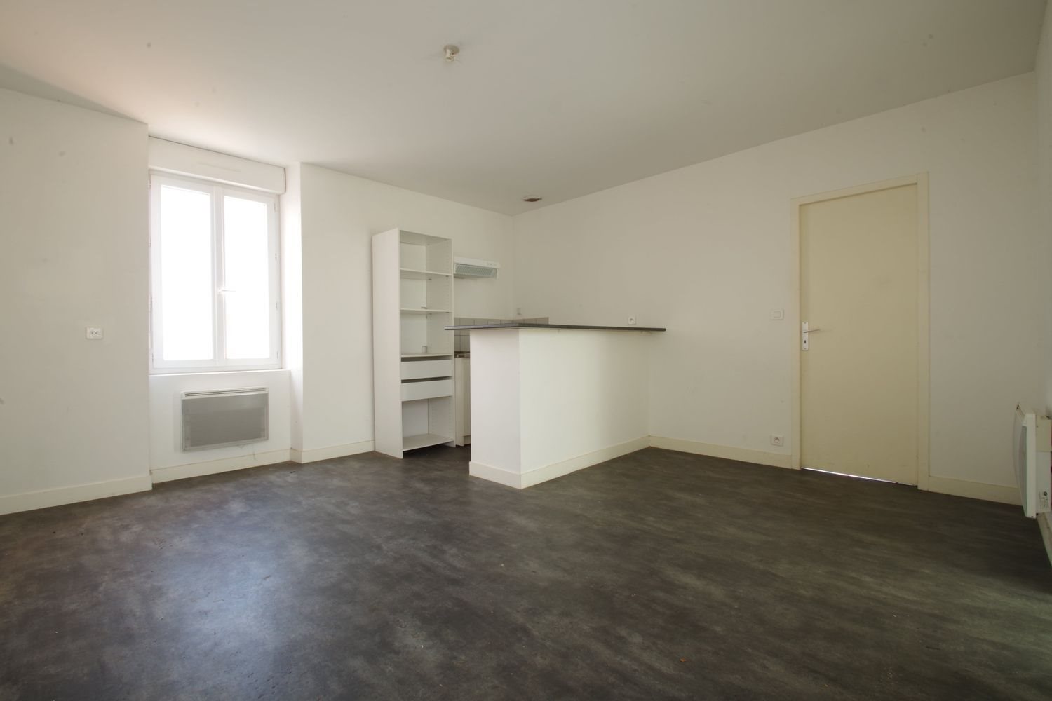 Maison à vendre, 89m², Vertou