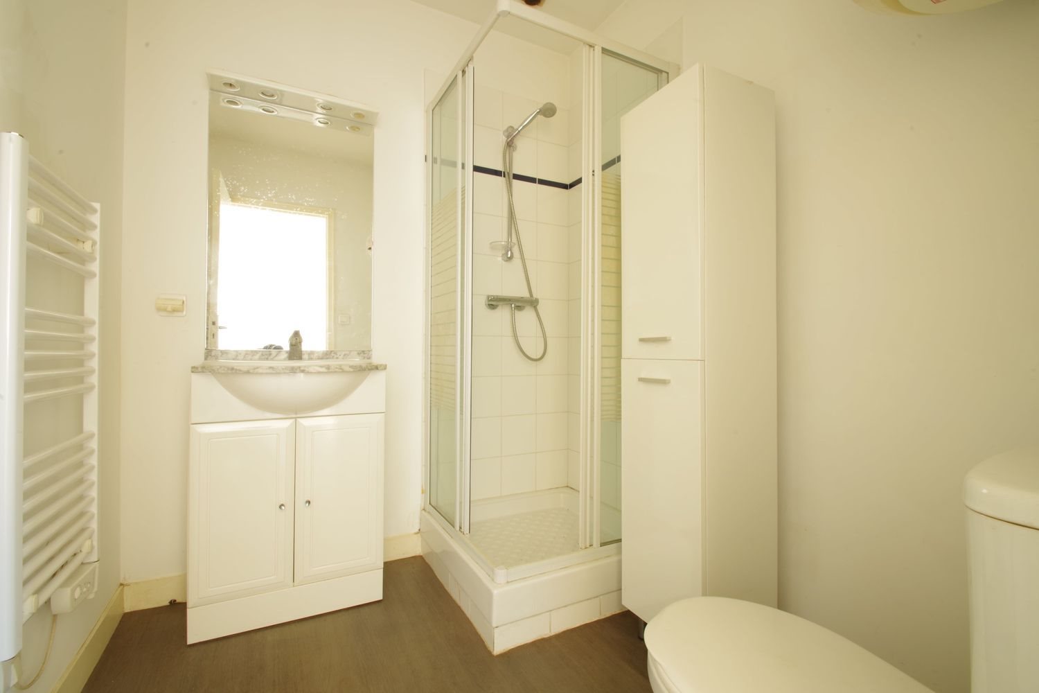 Maison à vendre, 89m², Vertou