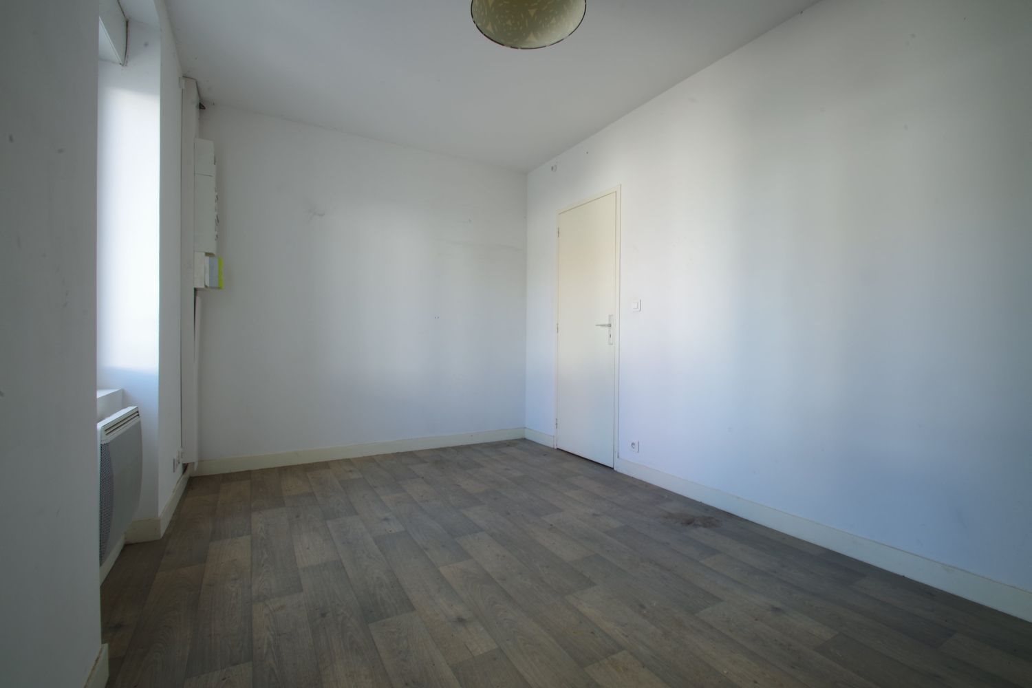 Maison à vendre, 89m², Vertou