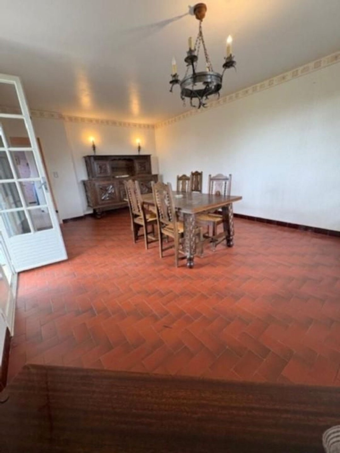 Maison à vendre, 119m², Beaujeu-Saint-Vallier-Pierrejux-et-Quitteur
