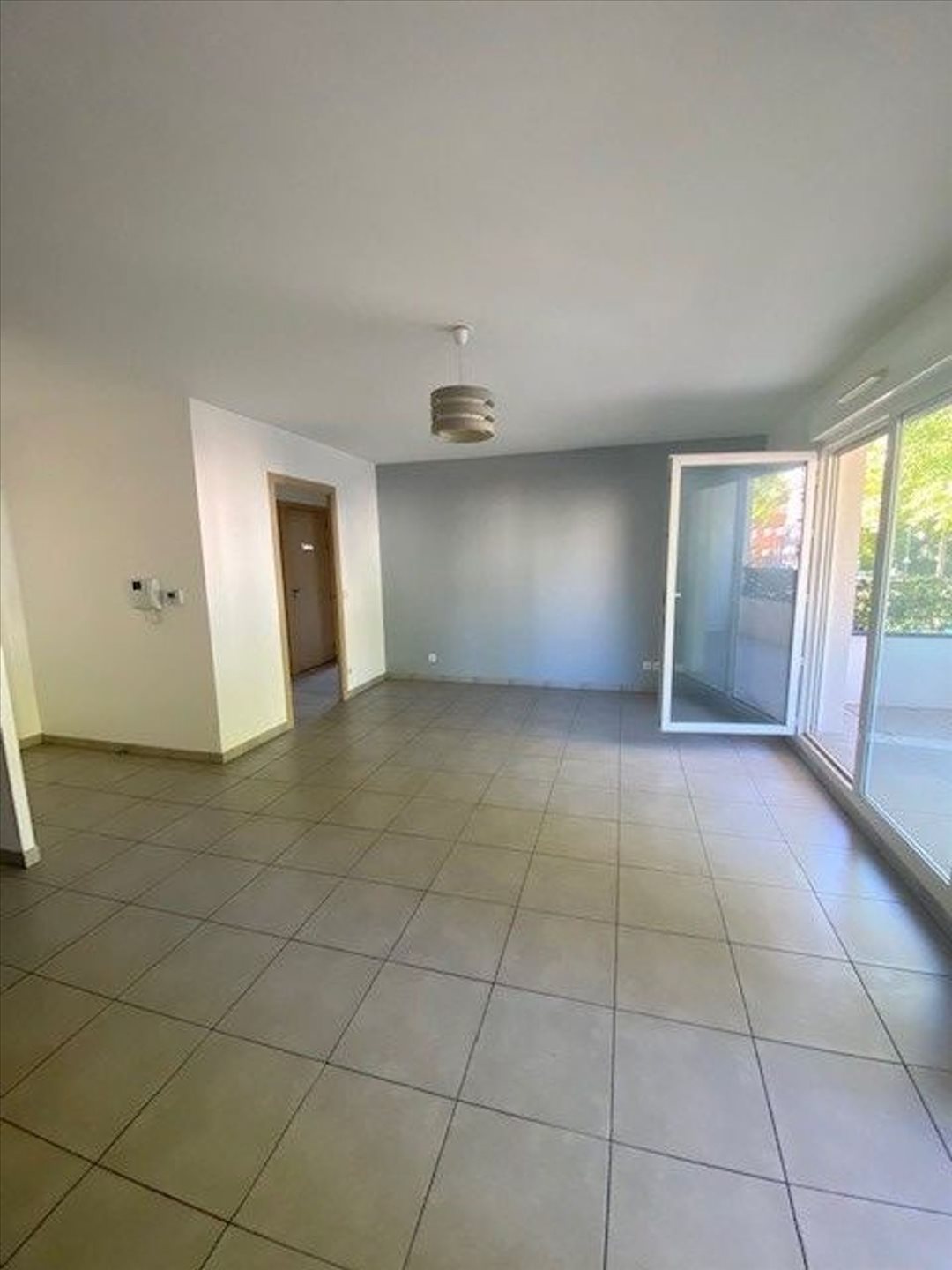 Appartement à vendre, 68m², Vénissieux