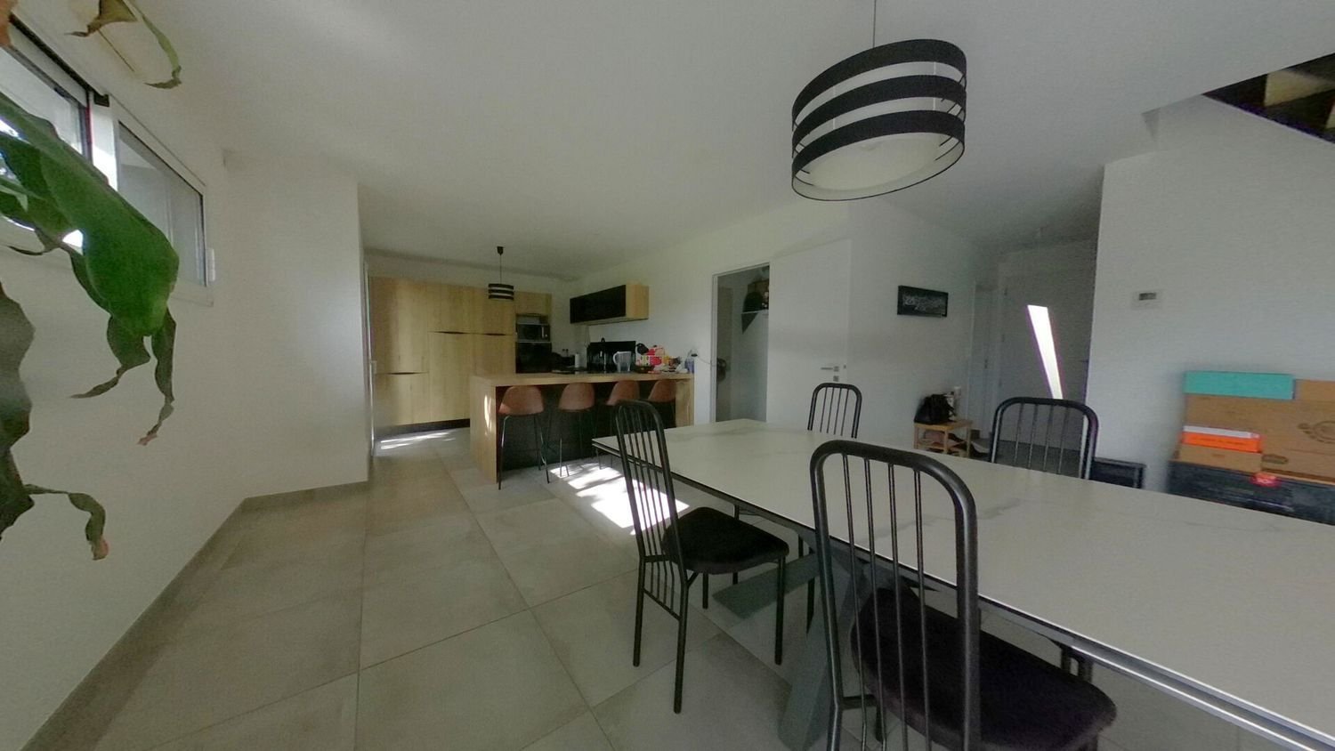 Maison à vendre, 154m², Les Sorinières