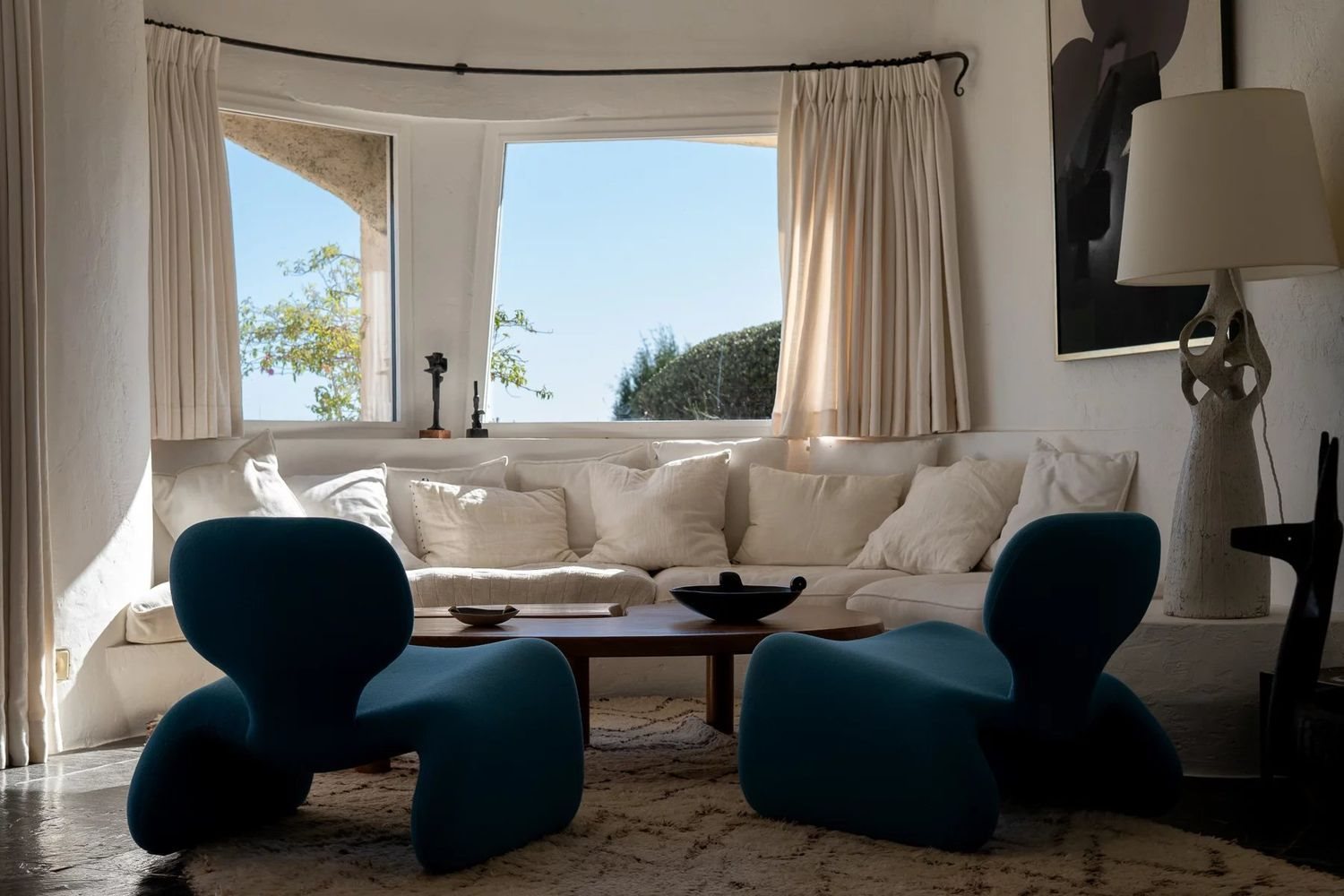 Maison à vendre, 194m², Mouans-Sartoux
