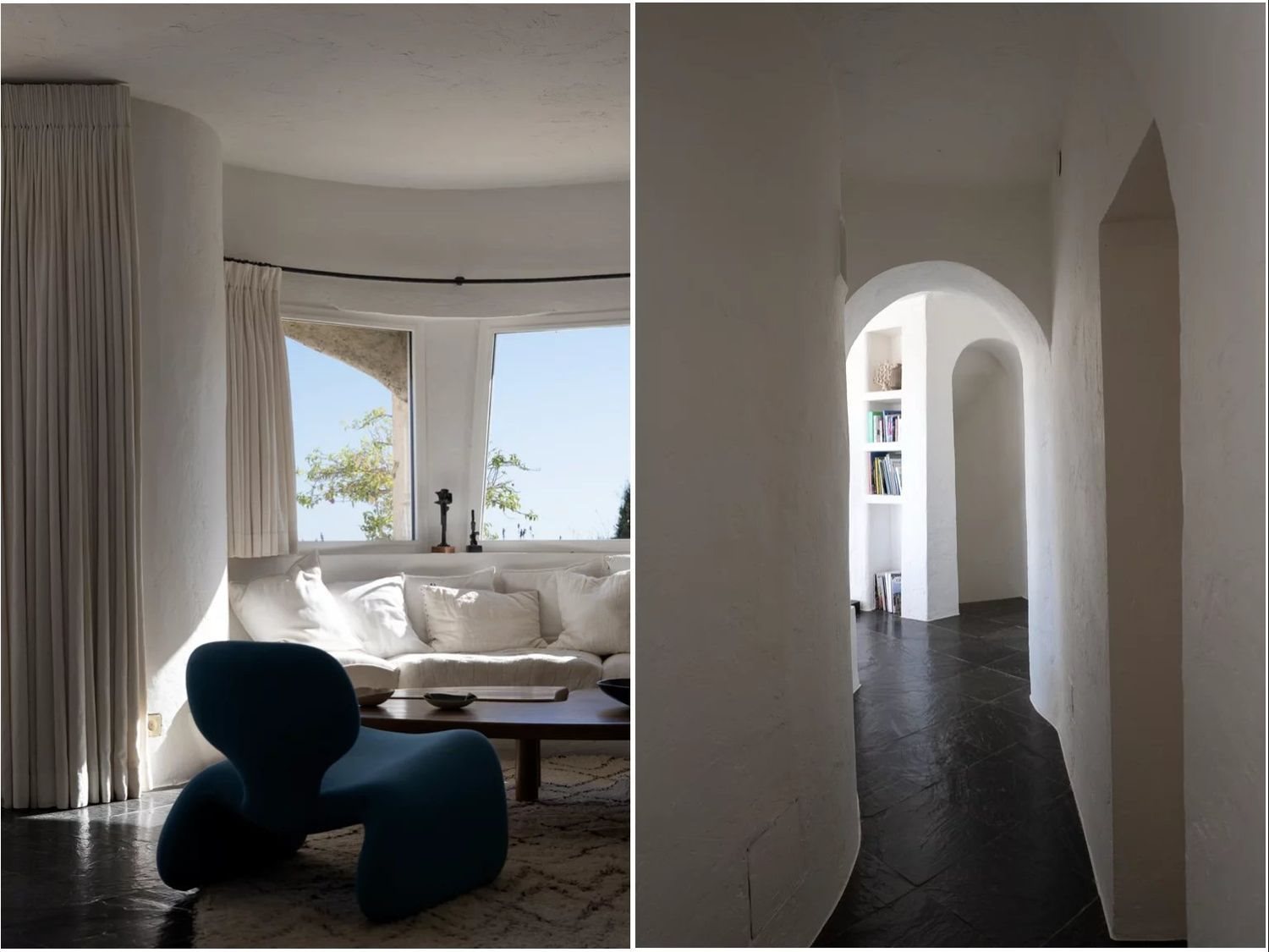 Maison à vendre, 194m², Mouans-Sartoux