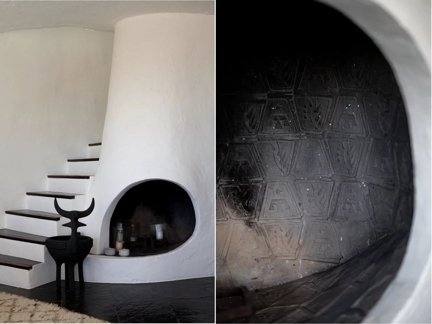 Maison à vendre, 194m², Mouans-Sartoux