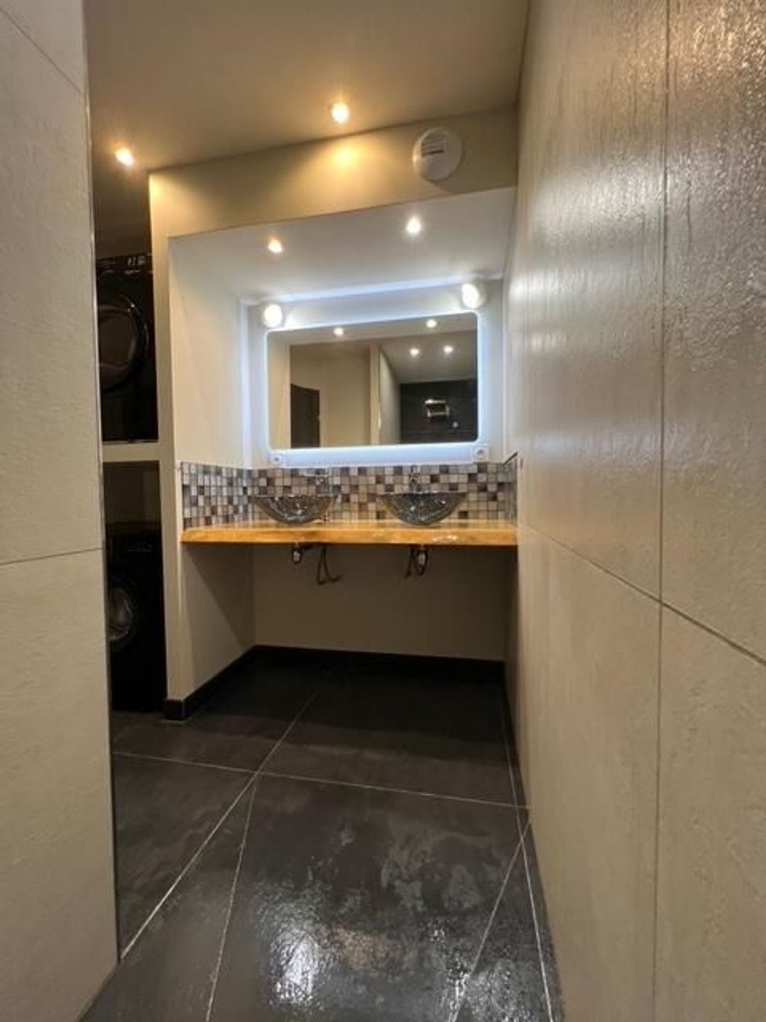 Appartement à louer, 72m², Libourne