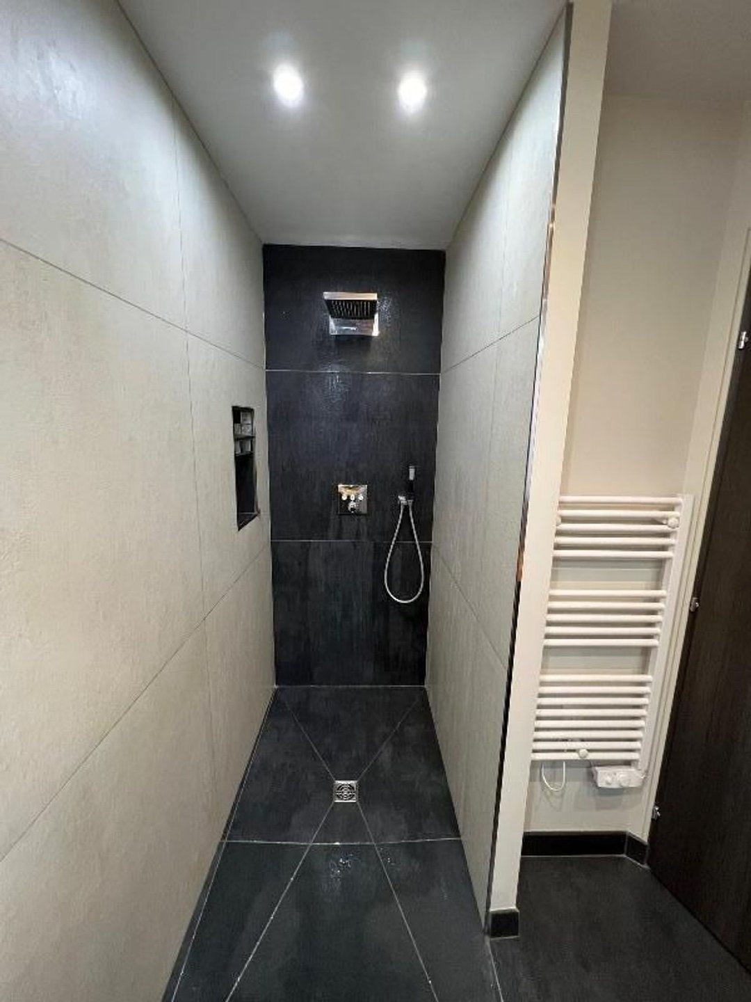 Appartement à louer, 72m², Libourne