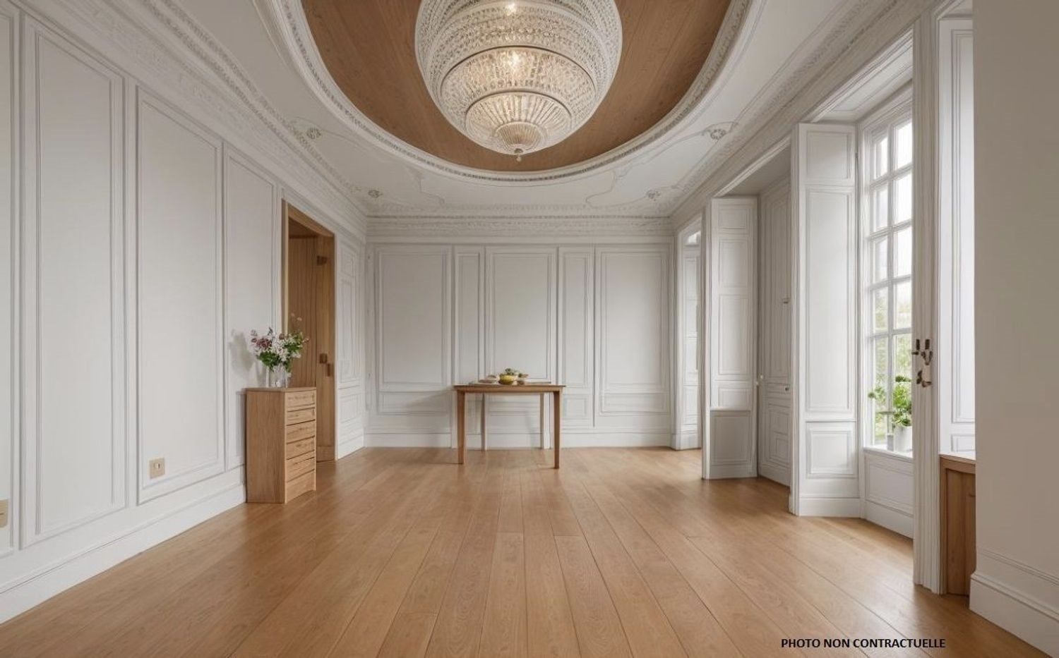 Appartement à vendre, 183m², Toulouse