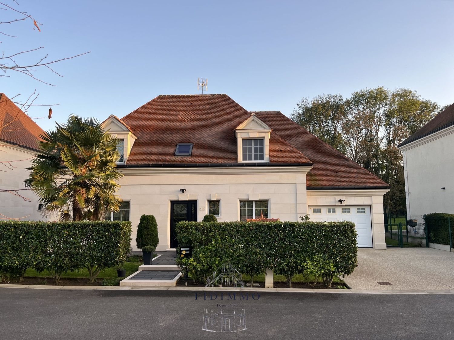 Maison à vendre, 146m², Ormesson-sur-Marne