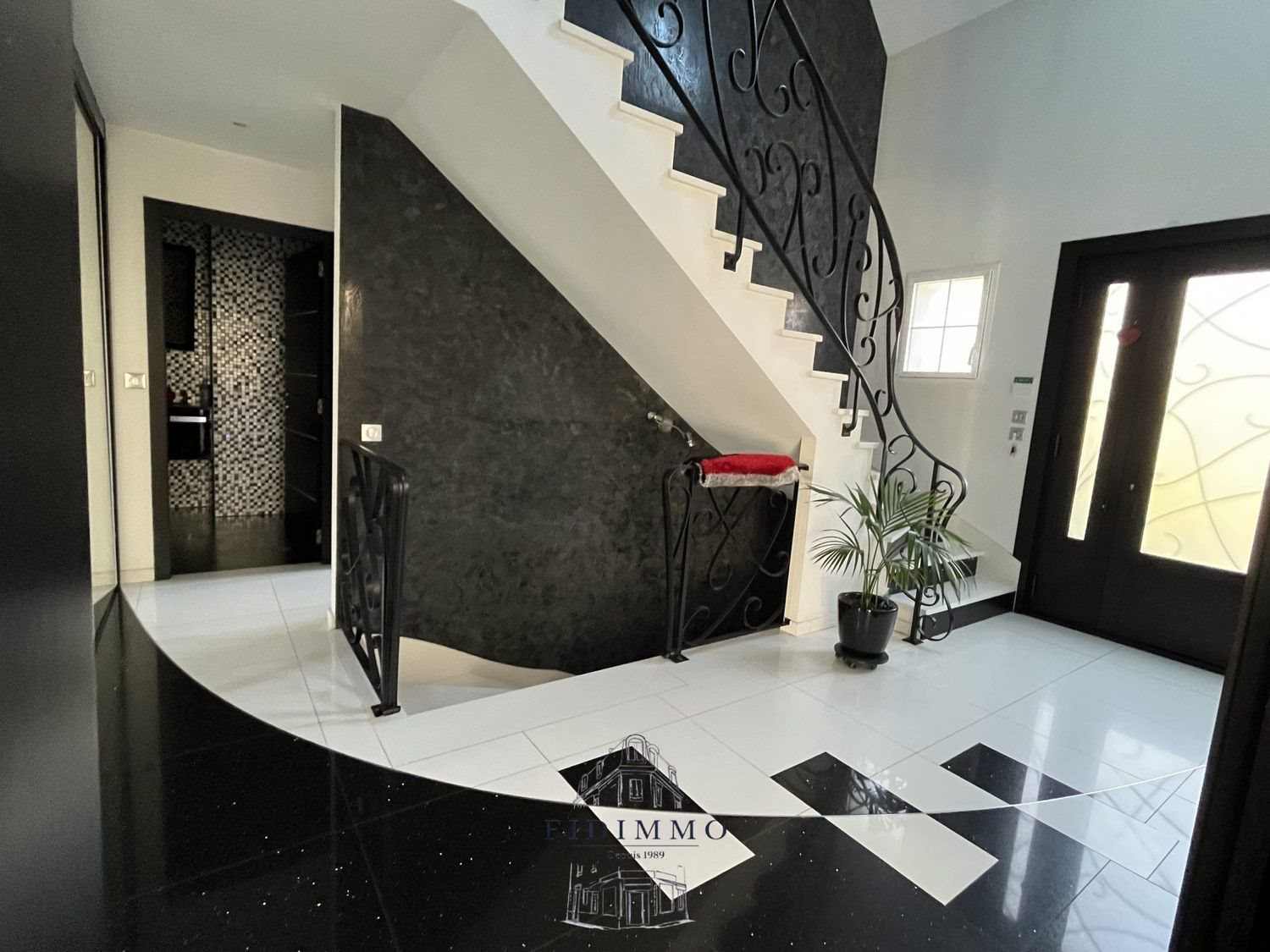 Maison à vendre, 146m², Ormesson-sur-Marne