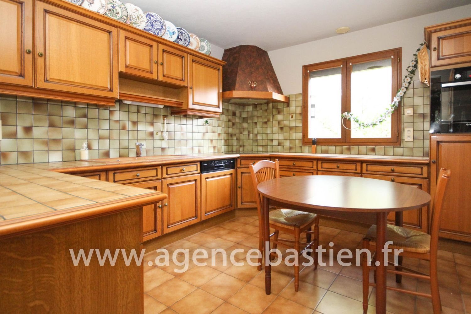 Maison à vendre, 145m², Grilly