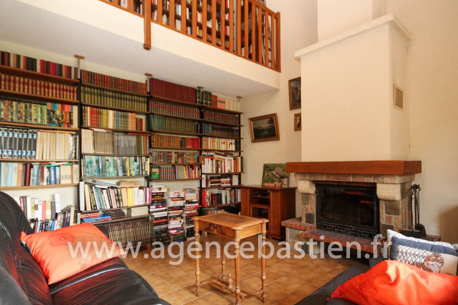 Maison à vendre, 145m², Grilly