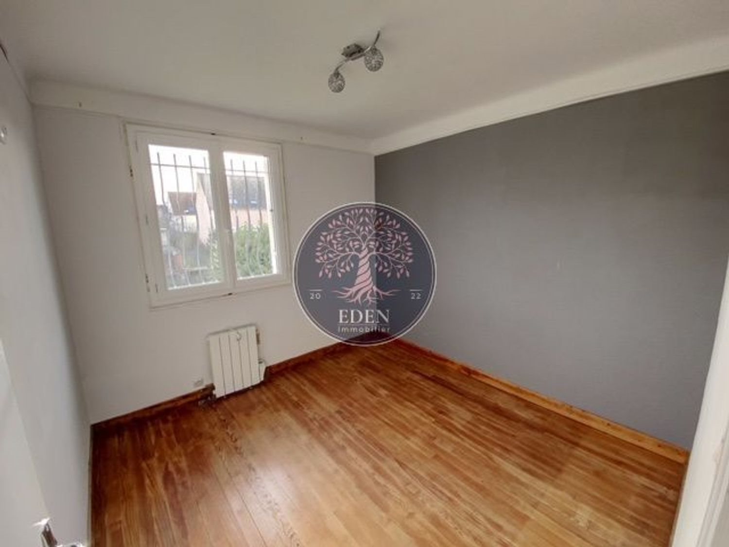 Maison à vendre, 75m², Dreux