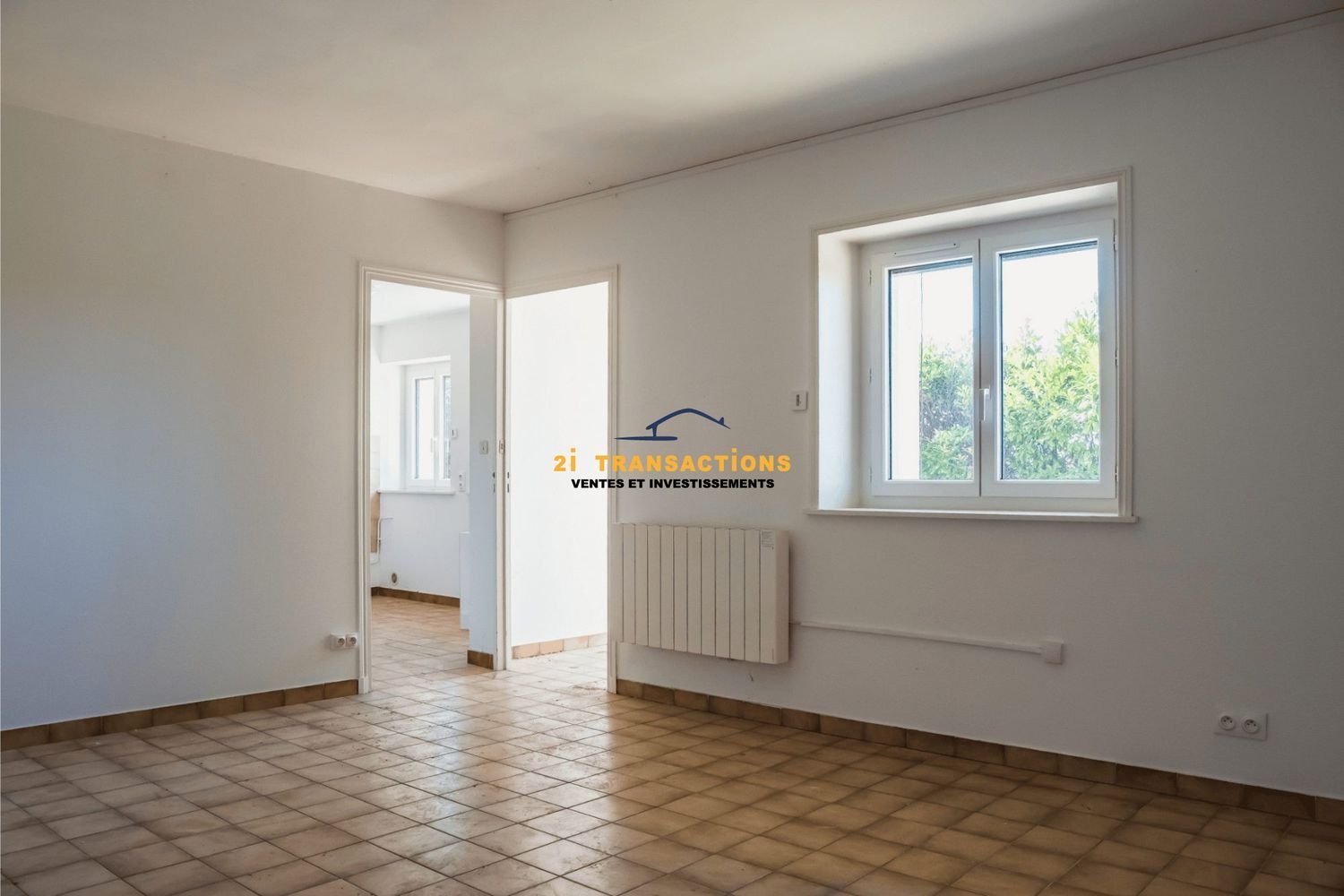 Appartement à vendre, 45m², Charbonnières-les-Bains
