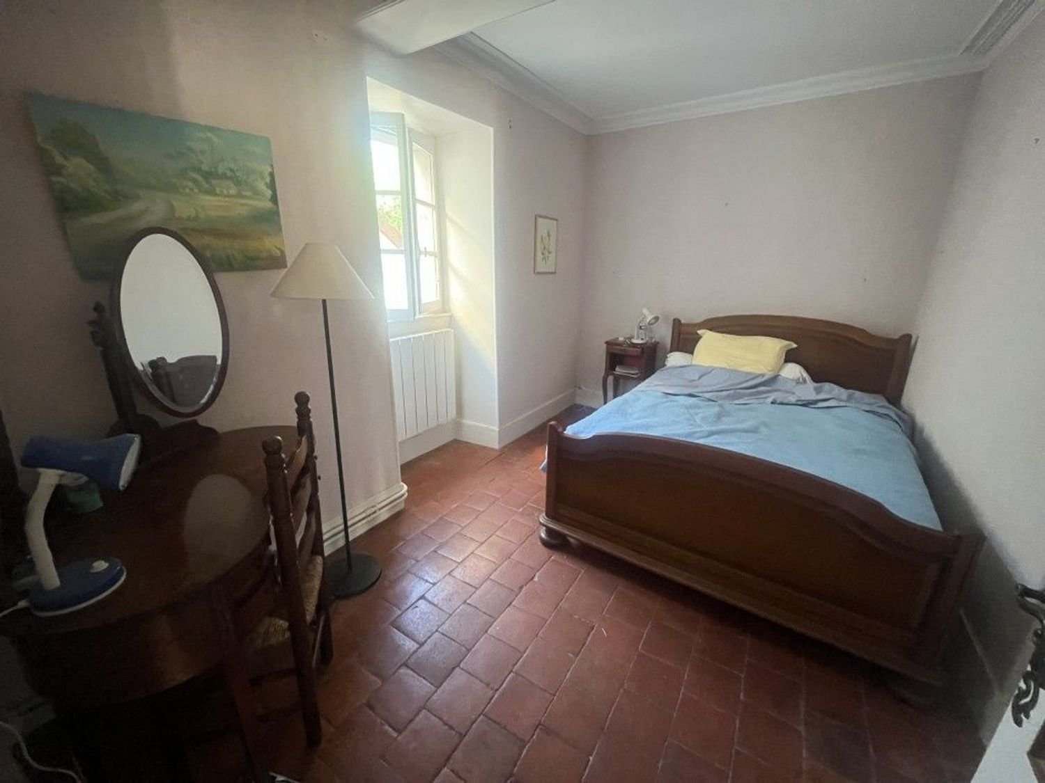 Maison à vendre, 100m², Semur-en-Auxois