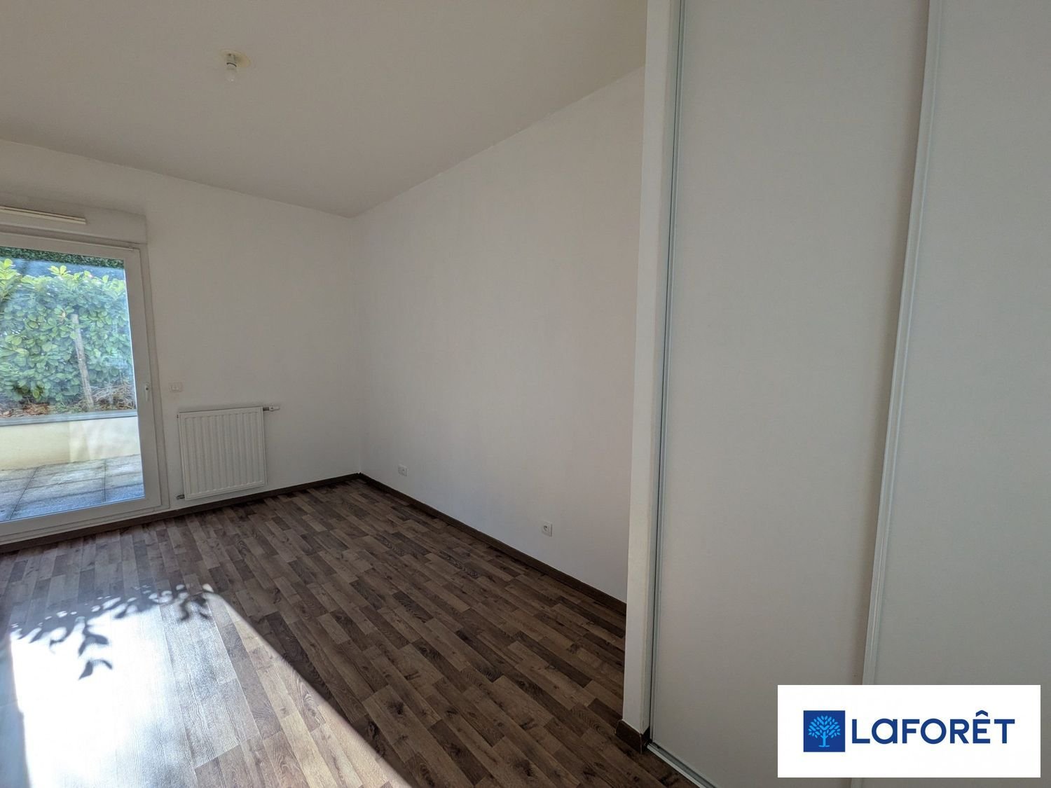 Appartement à vendre, 63m², Irigny