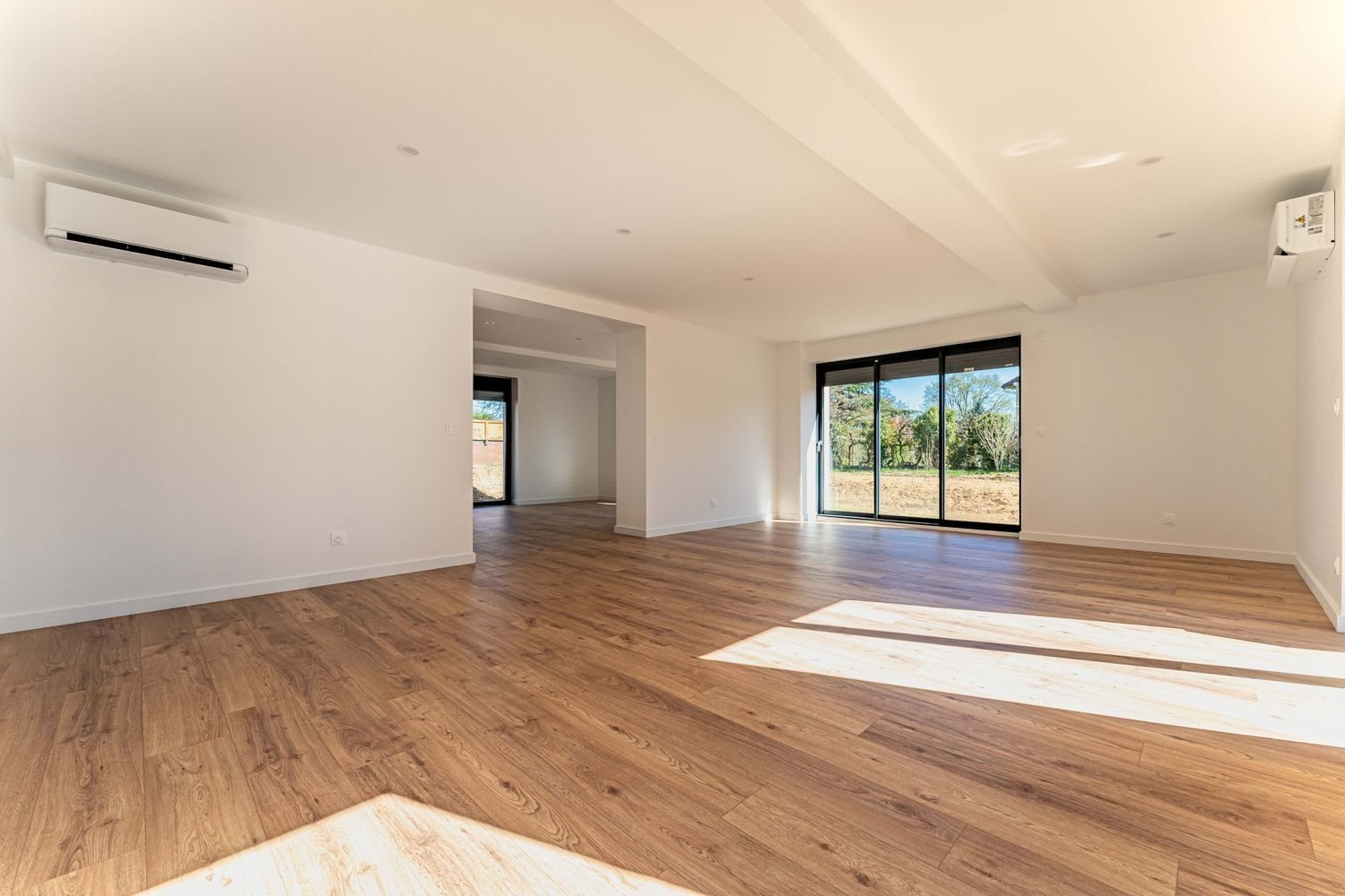 Maison à vendre, 168m², Chaponost