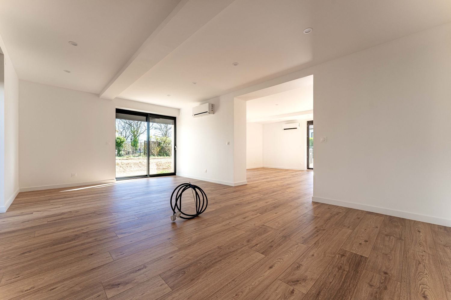 Maison à vendre, 168m², Chaponost