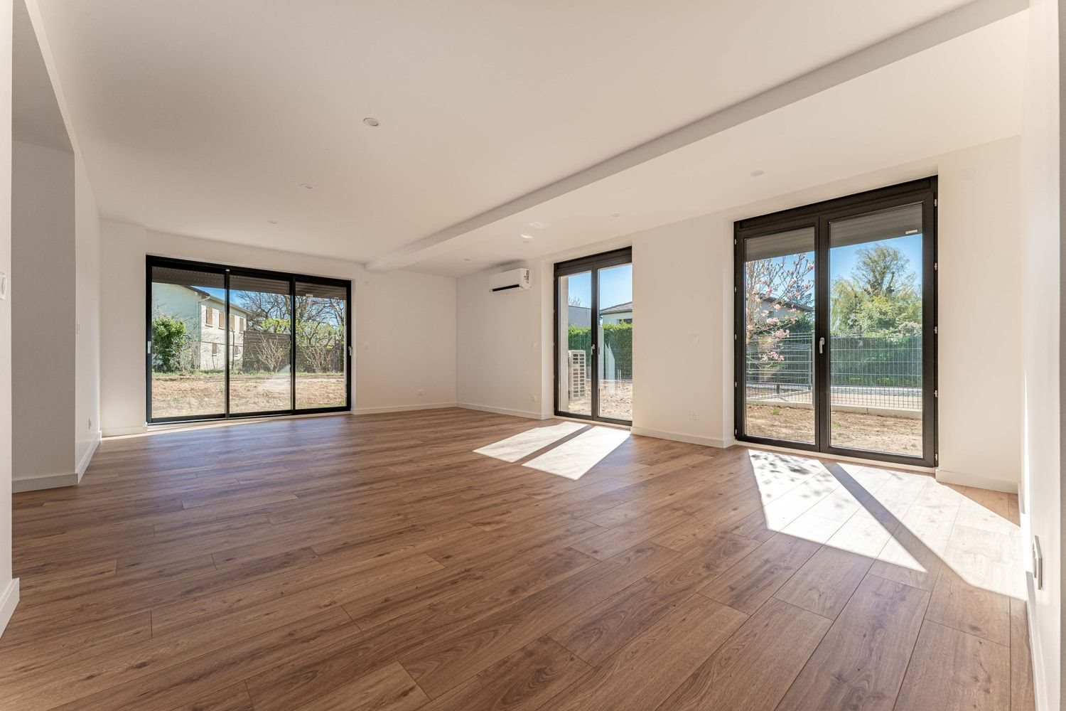 Maison à vendre, 168m², Chaponost