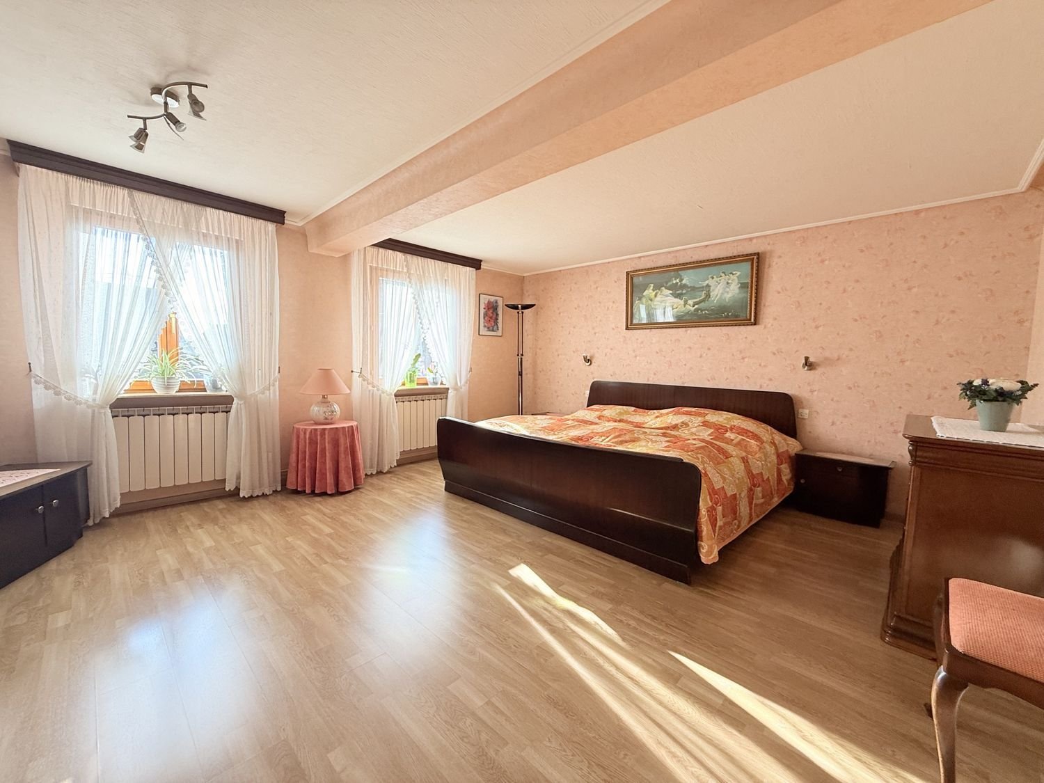 Maison à vendre, 117m², Hoerdt