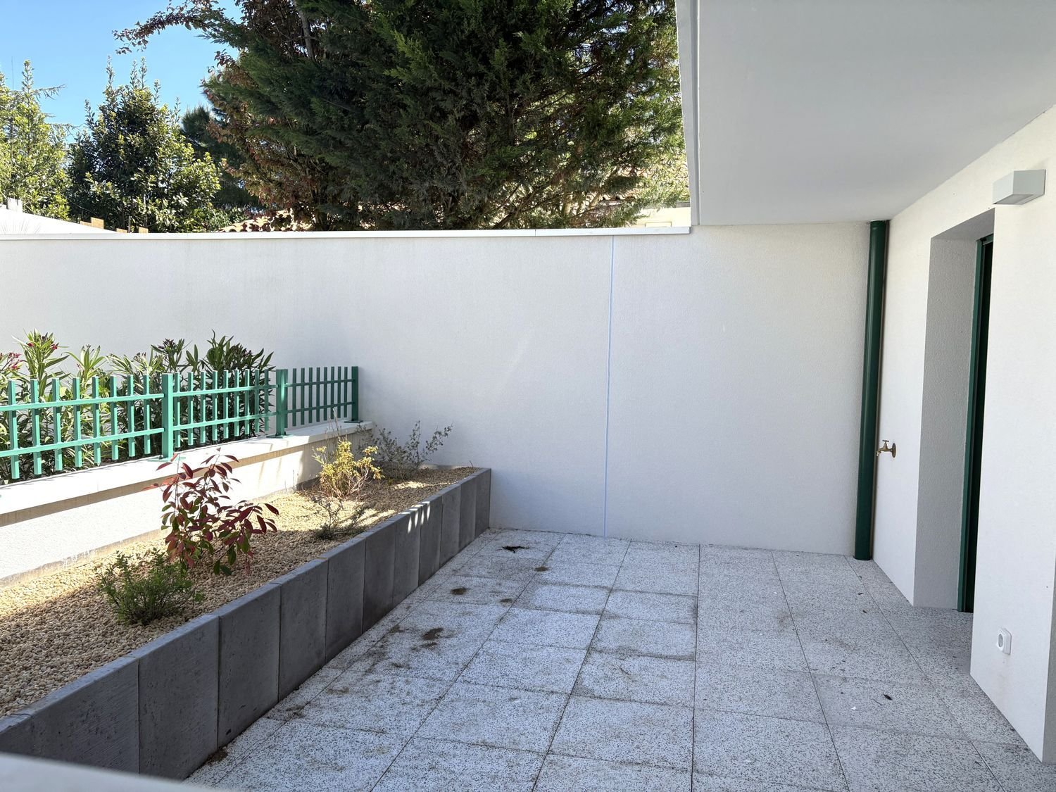 Appartement à vendre, 48m², La Rochelle
