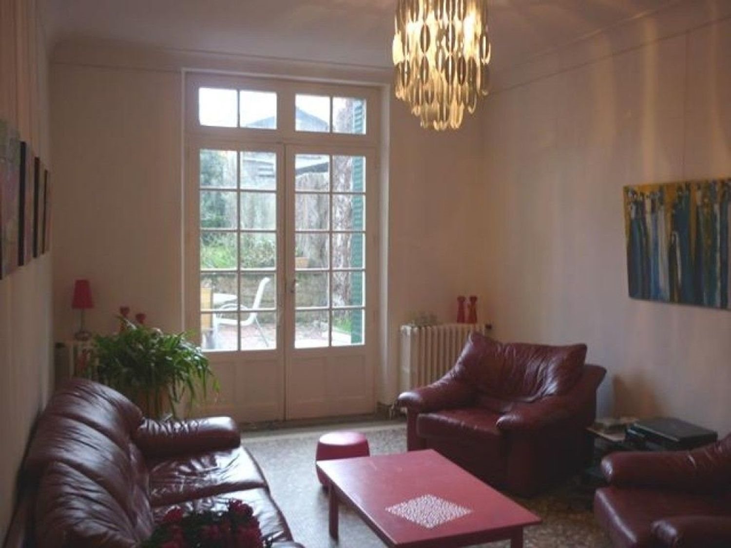 Maison à vendre, 166m², Saint-Philbert-de-Grand-Lieu