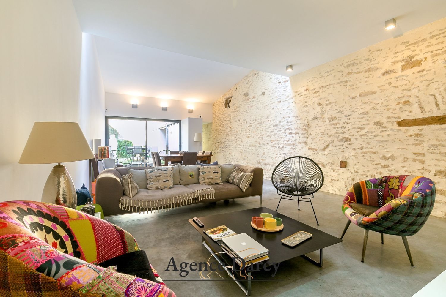 Maison à vendre, 145m², Fontaine-lès-Dijon