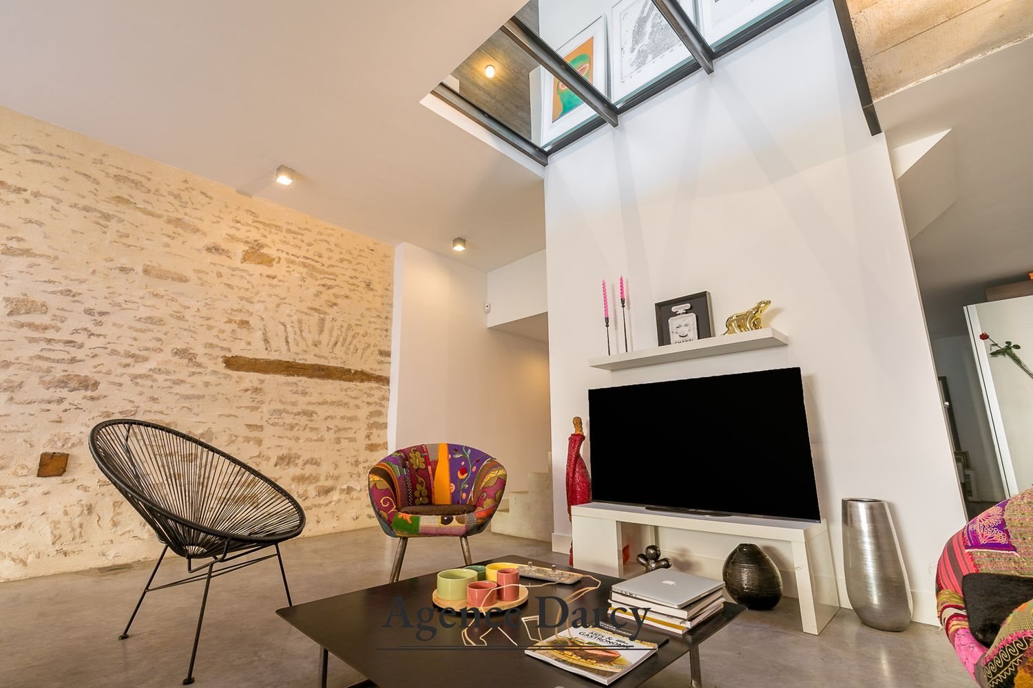 Maison à vendre, 145m², Fontaine-lès-Dijon