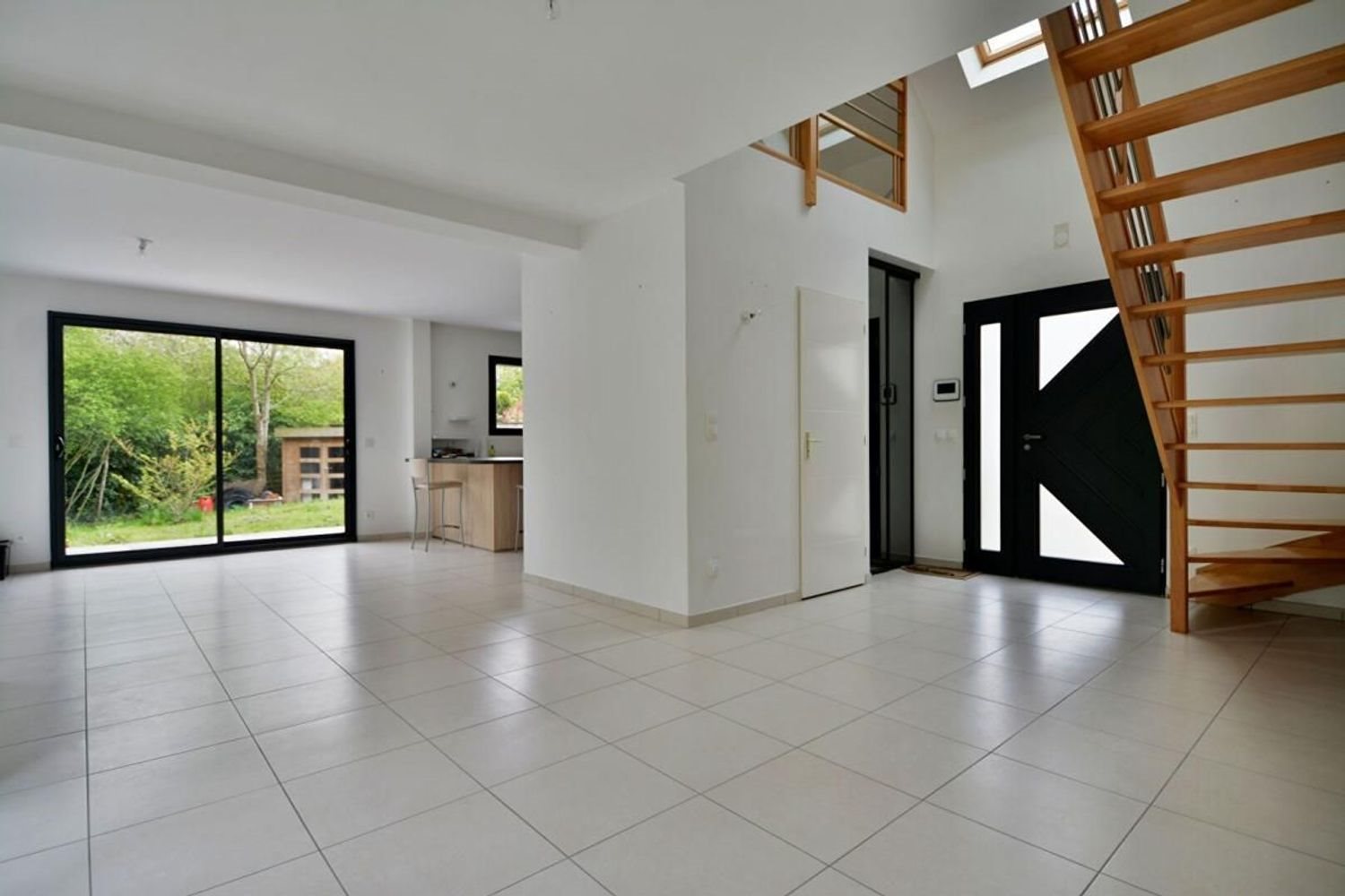 Maison à vendre, 135m², Esbly