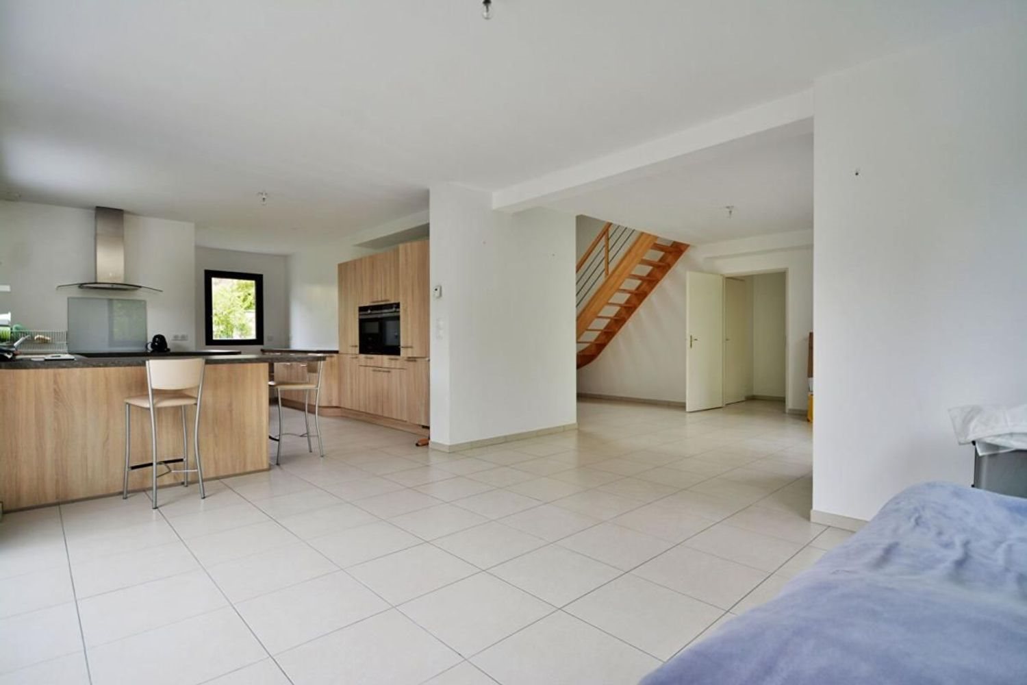 Maison à vendre, 135m², Esbly
